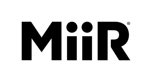 miir-custom-etching-fee-u6 MiiR_Logo_RBG_Black_Horizontal_Registered_White_BG.jpg