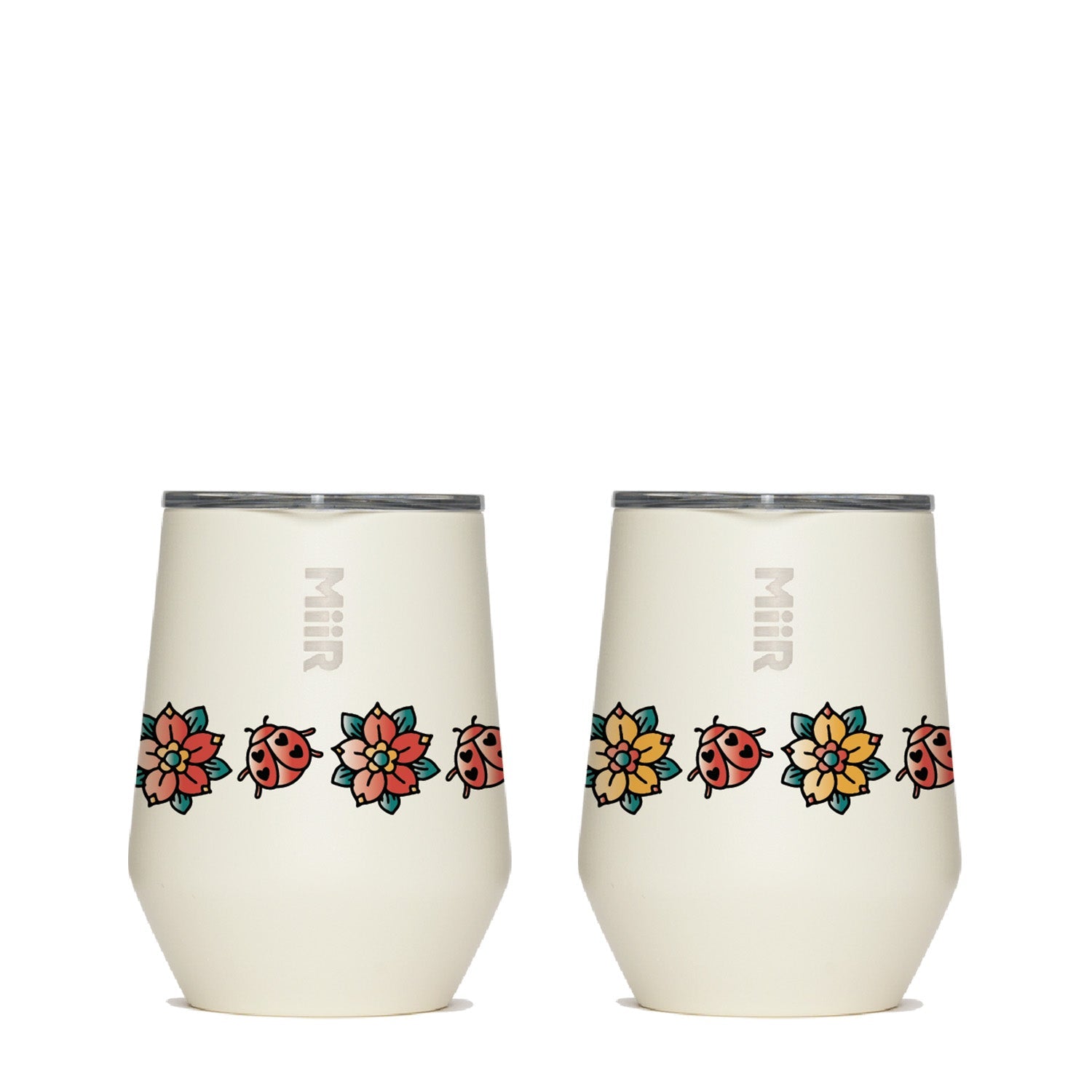 mother-s-day-2026-wine-tumblers-i5 MiiR_Mothers_Day_LTO_2026_10oz_Wine_Tumbler_Sandstone_White_Front_Studio_WIT2SV10405_4_2026_1-02_bundle_jpg.jpg