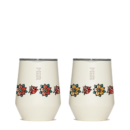 mother-s-day-2026-wine-tumblers-i5 MiiR_Mothers_Day_LTO_2026_10oz_Wine_Tumbler_Sandstone_White_Front_Studio_WIT2SV10405_4_2026_1-02_bundle_jpg.jpg