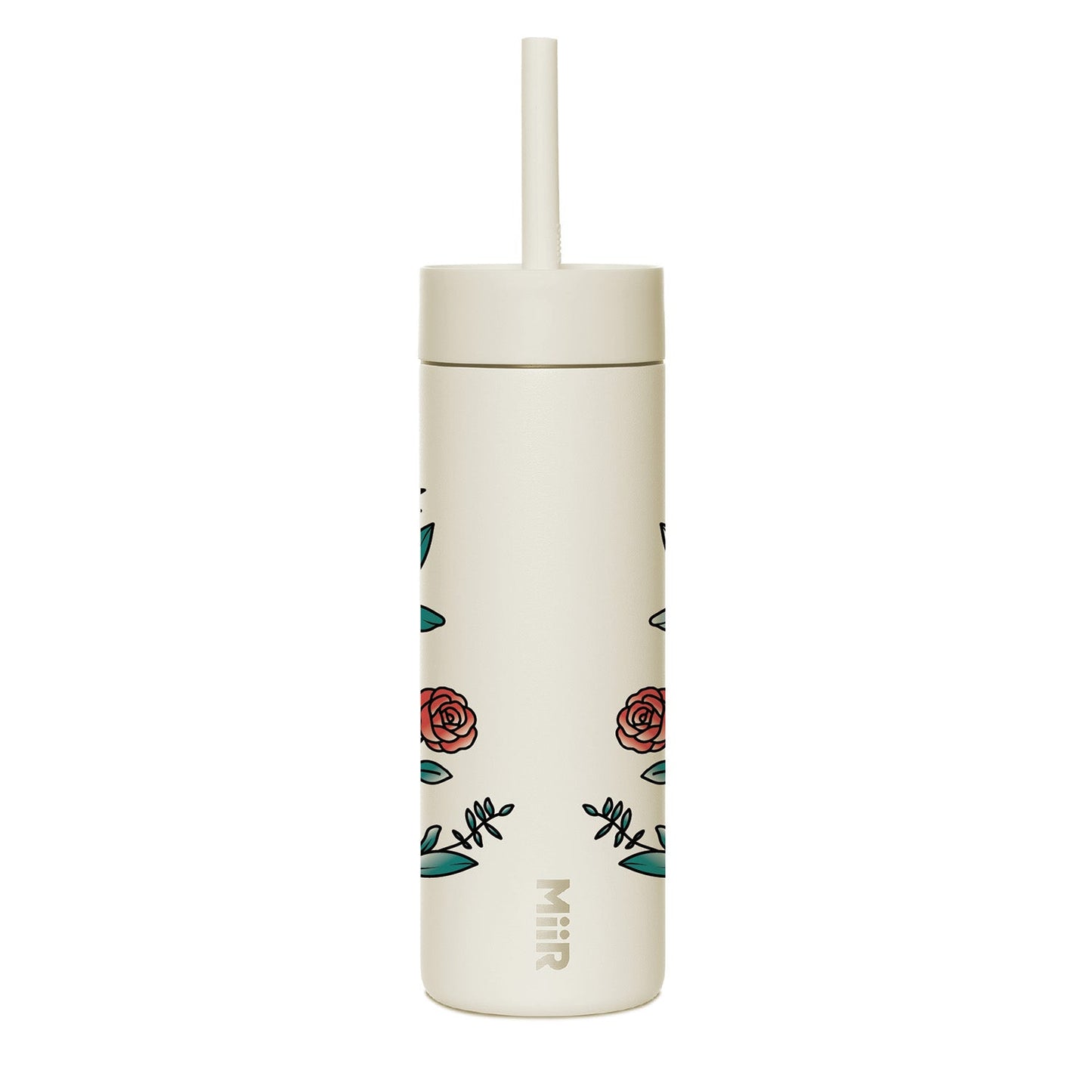 mother-s-day-2026-sipper-straw-bottle-j0 MiiR_Mothers_Day_LTO_2026_16oz_Sipper_Straw_Bottle_Sandstone_White_Front_Studio_SPB2SV16417_4.2026_1.jpg