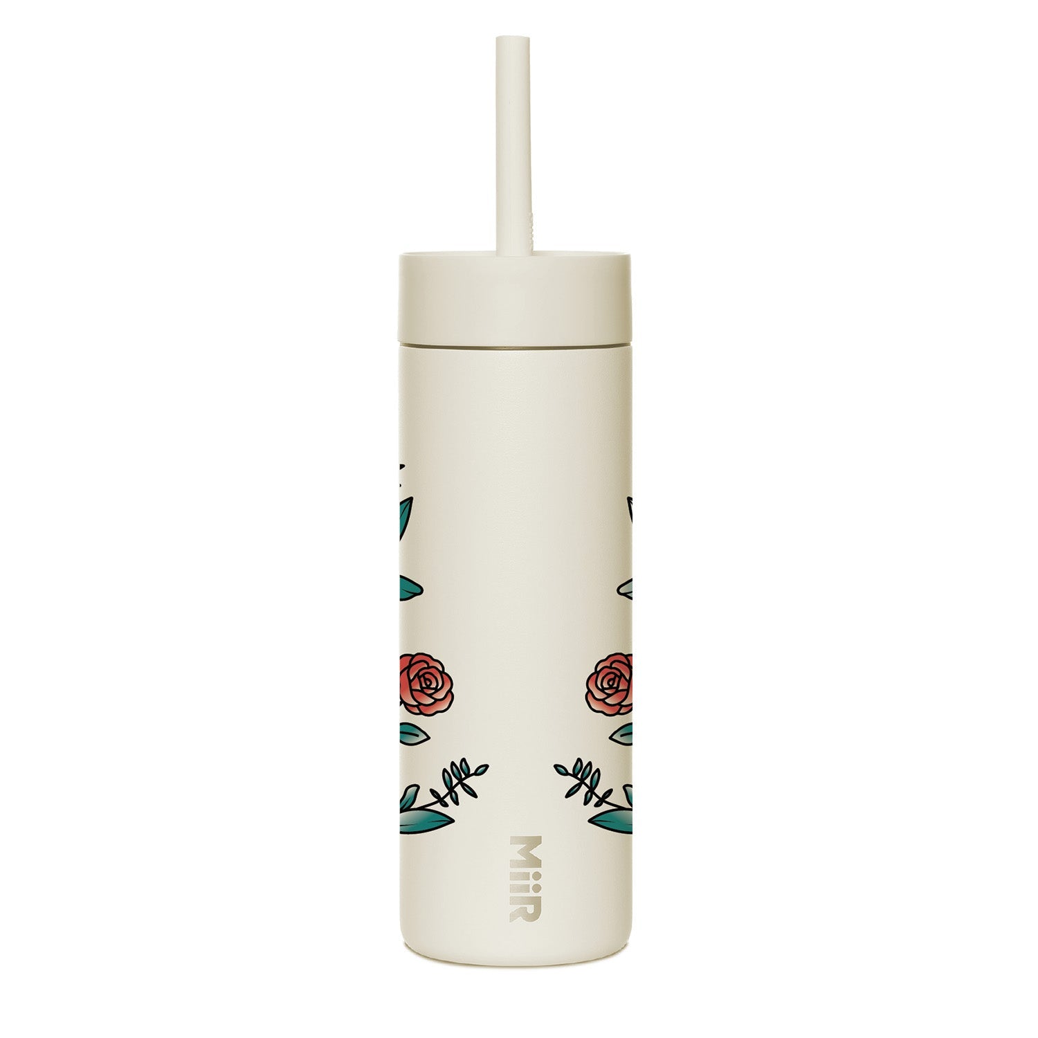 mother-s-day-2026-sipper-straw-bottle-j0 MiiR_Mothers_Day_LTO_2026_16oz_Sipper_Straw_Bottle_Sandstone_White_Front_Studio_SPB2SV16417_4.2026_1.jpg