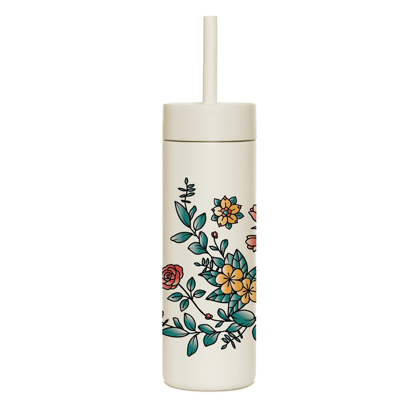 mother-s-day-2026-sipper-straw-bottle-j0 MiiR_Mothers_Day_LTO_2026_16oz_Sipper_Straw_Bottle_Sandstone_White_Studio__SPB2SV16417_4.2026_2.jpg