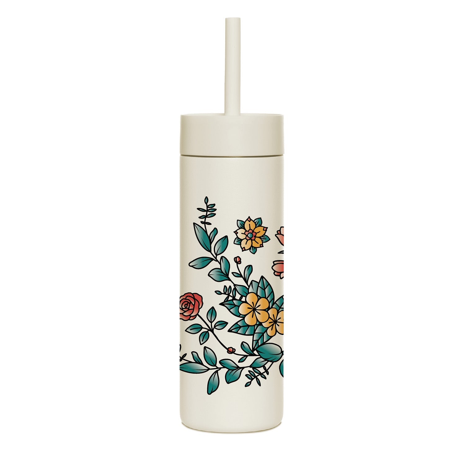 mother-s-day-2026-sipper-straw-bottle-j0 MiiR_Mothers_Day_LTO_2026_16oz_Sipper_Straw_Bottle_Sandstone_White_Studio__SPB2SV16417_4.2026_2.jpg