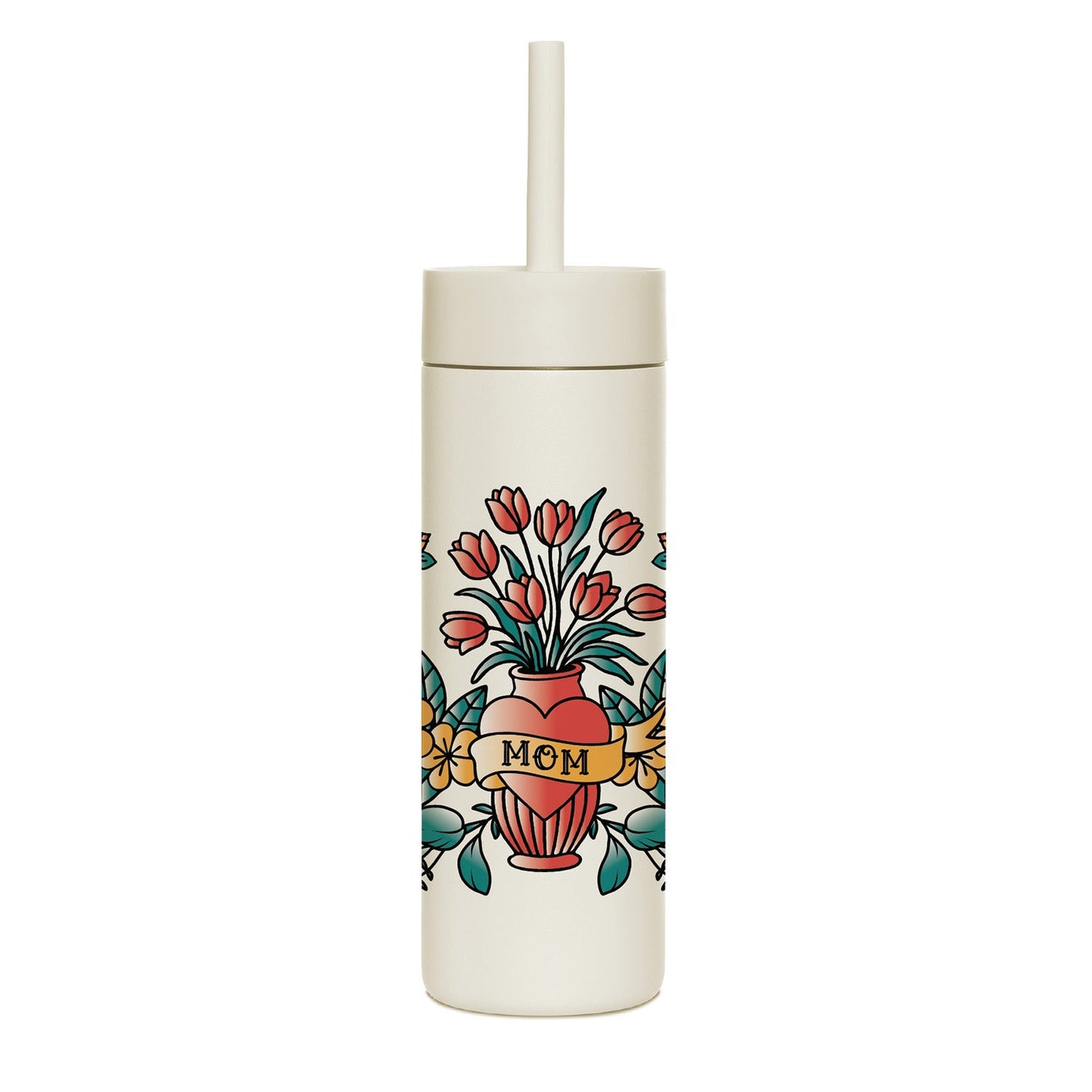 mother-s-day-2026-sipper-straw-bottle-j0 MiiR_Mothers_Day_LTO_2026_16oz_Sipper_Straw_Bottle_Sandstone_White_Studio__SPB2SV16417_4.2026_3.jpg