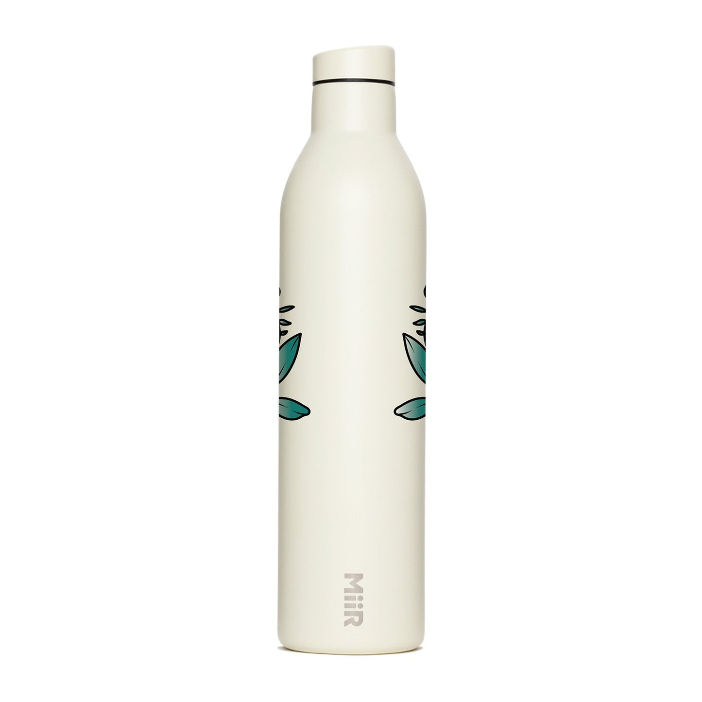 mother-s-day-2026-wine-bottle-p2 MiiR_Mothers_Day_LTO_2026_26oz_Wine_Bottle_Sandstone_White_Front_Studio_WIB2SV25402_4.2026_01.jpg