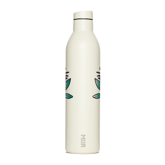 mother-s-day-2026-wine-bottle-p2 MiiR_Mothers_Day_LTO_2026_26oz_Wine_Bottle_Sandstone_White_Front_Studio_WIB2SV25402_4.2026_01.jpg