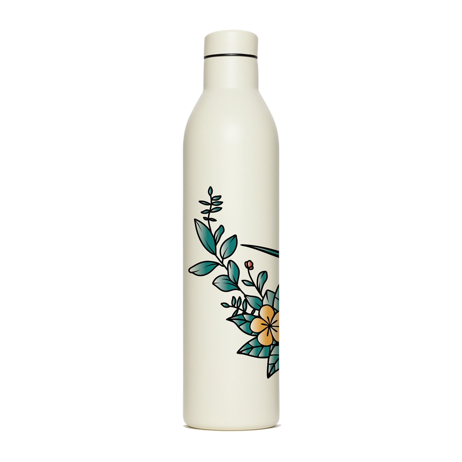 mother-s-day-2026-wine-bottle-p2 MiiR_Mothers_Day_LTO_2026_26oz_Wine_Bottle_Sandstone_White_Studio__WIB2SV25402_4.2026_02.jpg