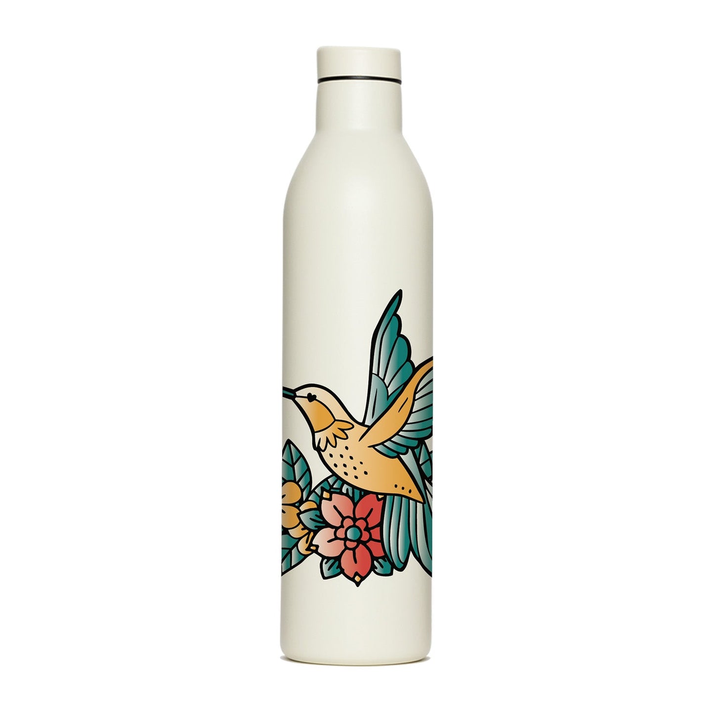 mother-s-day-2026-wine-bottle-p2 MiiR_Mothers_Day_LTO_2026_26oz_Wine_Bottle_Sandstone_White_Studio__WIB2SV25402_4.2026_03.jpg