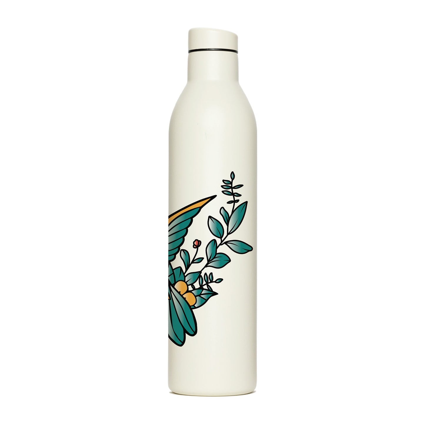 mother-s-day-2026-wine-bottle-p2 MiiR_Mothers_Day_LTO_2026_26oz_Wine_Bottle_Sandstone_White_Studio__WIB2SV25402_4.2026_04.jpg