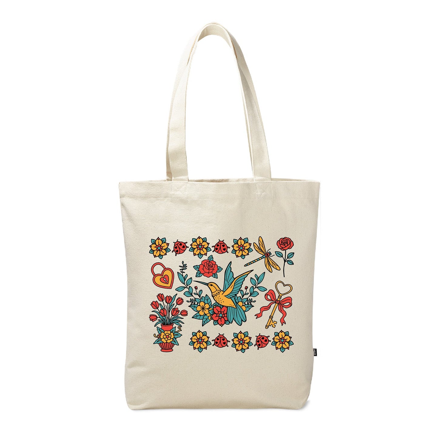 mother-s-day-2026-canvas-tote-a5 MiiR_Mothers_Day_LTO_2026_Everywhere_Tote_Natural_Studio_TOT001401OS_4.2026.jpg