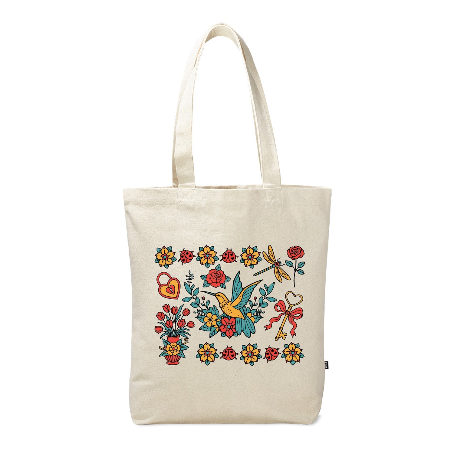 mother-s-day-2026-canvas-tote-a5 MiiR_Mothers_Day_LTO_2026_Everywhere_Tote_Natural_Studio_TOT001401OS_4.2026.jpg
