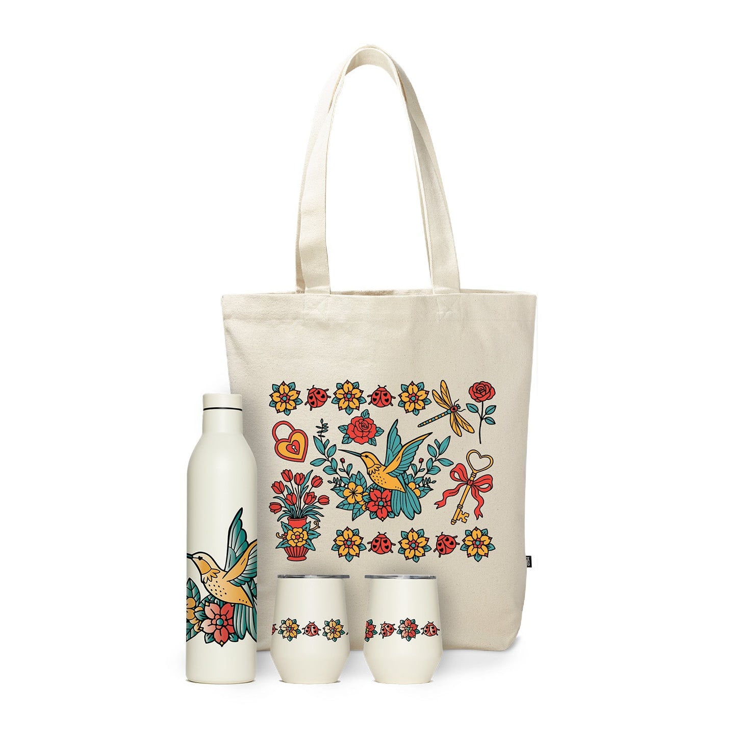 mother-s-day-2026-wine-bundle-m3 MiiR_Mothers_Day_LTO_2026_Wine_Bundle_Studio_4.26_1.jpg