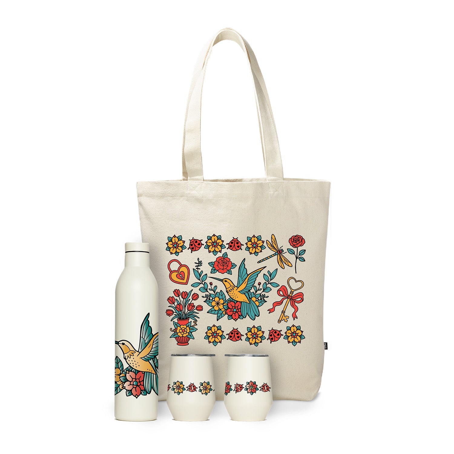 mother-s-day-2026-wine-bundle-m3 MiiR_Mothers_Day_LTO_2026_Wine_Bundle_Studio_4.26_1.jpg