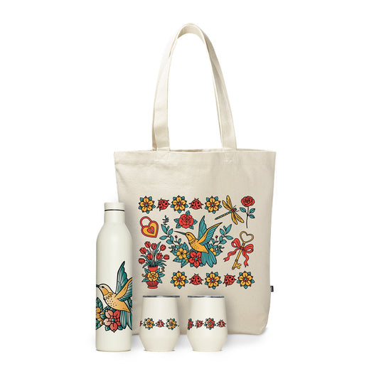 mother-s-day-2026-wine-bundle-m3 MiiR_Mothers_Day_LTO_2026_Wine_Bundle_Studio_4.26_1.jpg