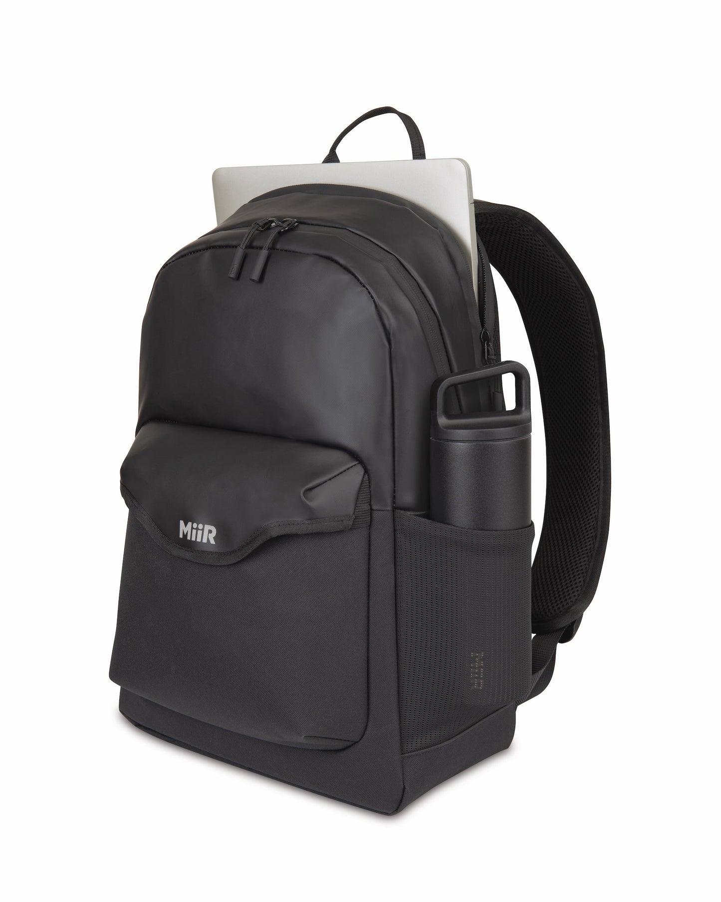 olympus-2-0-15l-backpack-e2 MiiR__Olympus_2.0_15L_Laptop_Backpack_1.jpg