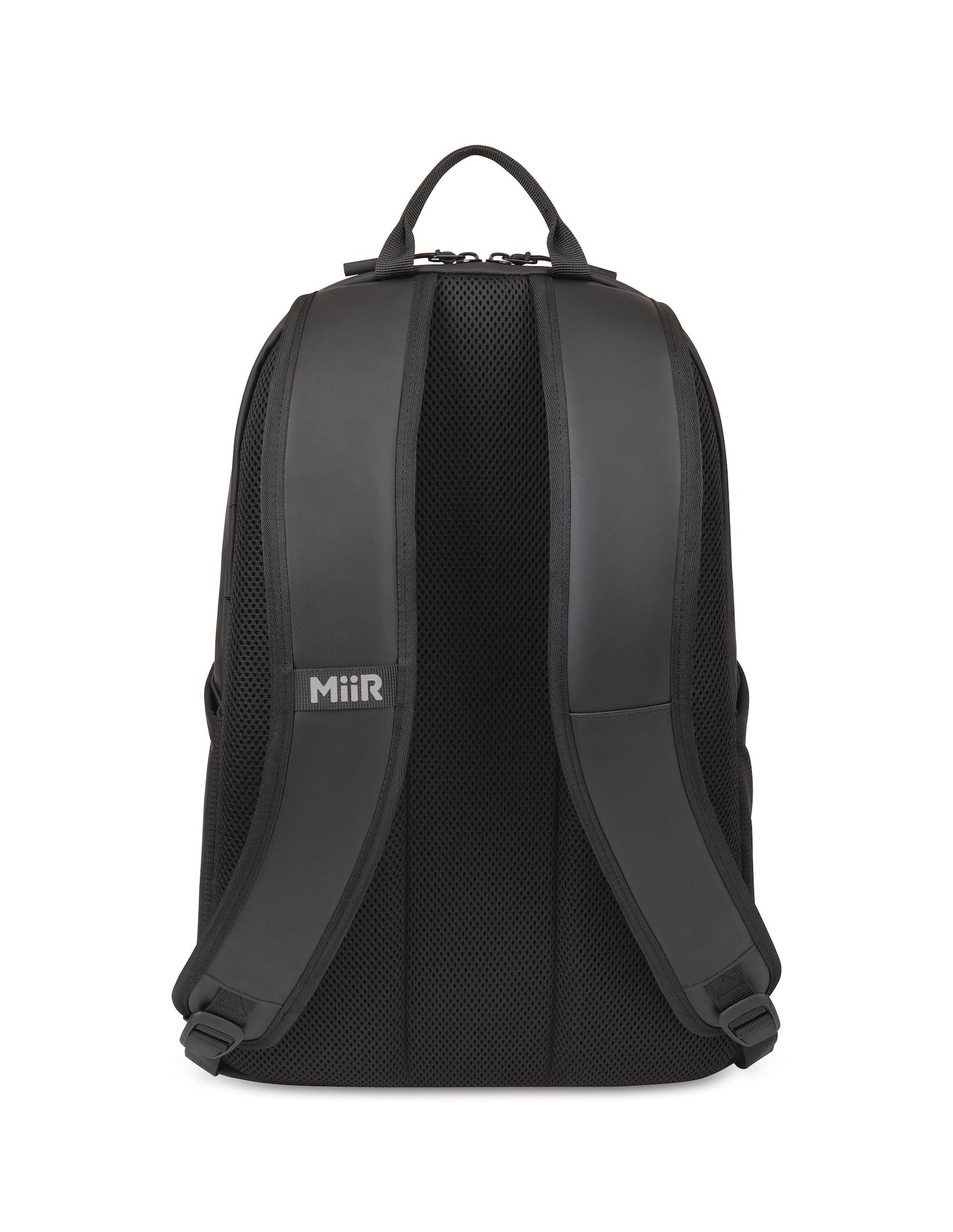 olympus-2-0-15l-backpack-e2 MiiR__Olympus_2.0_15L_Laptop_Backpack_2__OLY2BP15002.jpg