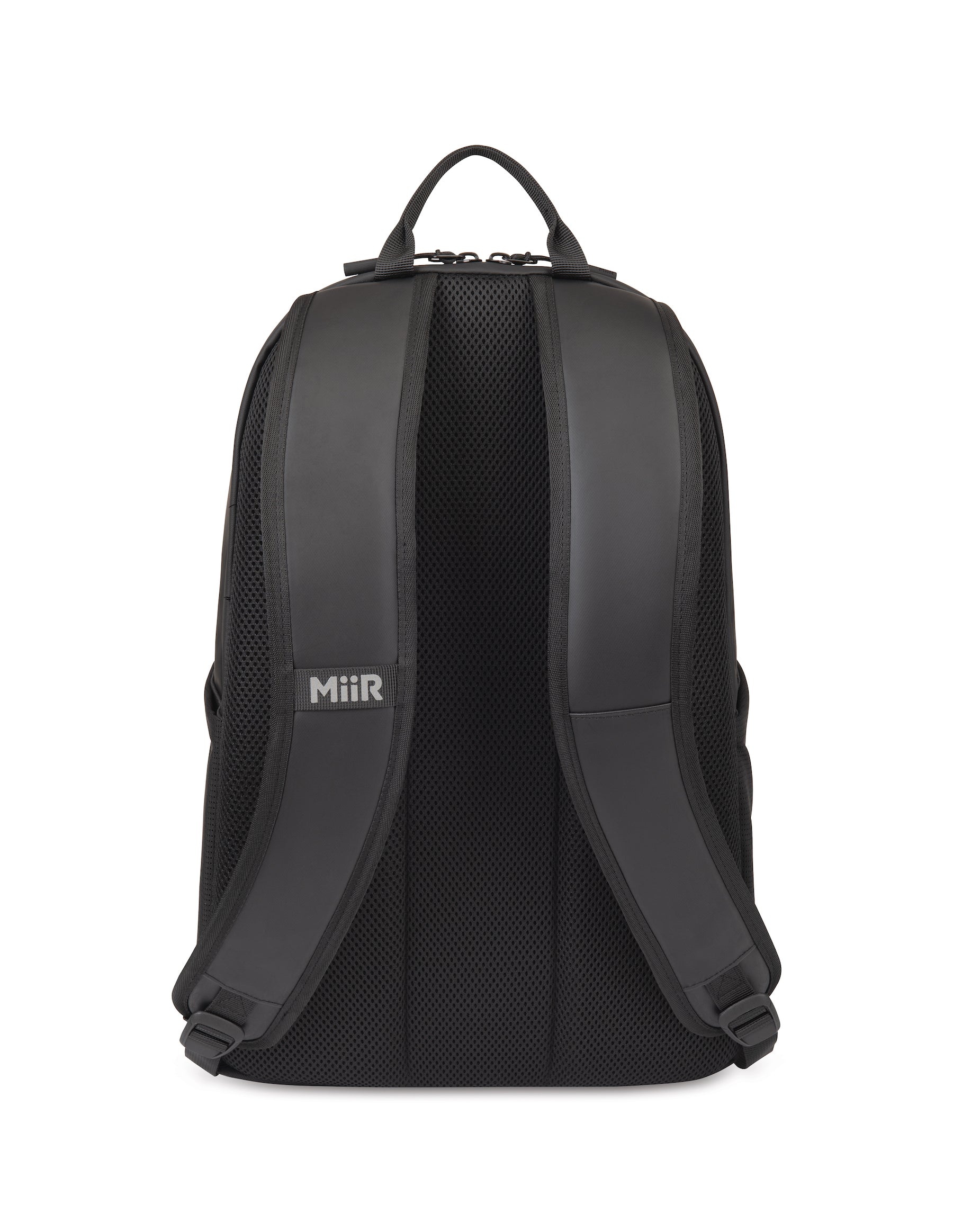 olympus-2-0-15l-backpack-e2 MiiR__Olympus_2.0_15L_Laptop_Backpack_2__OLY2BP15002.jpg