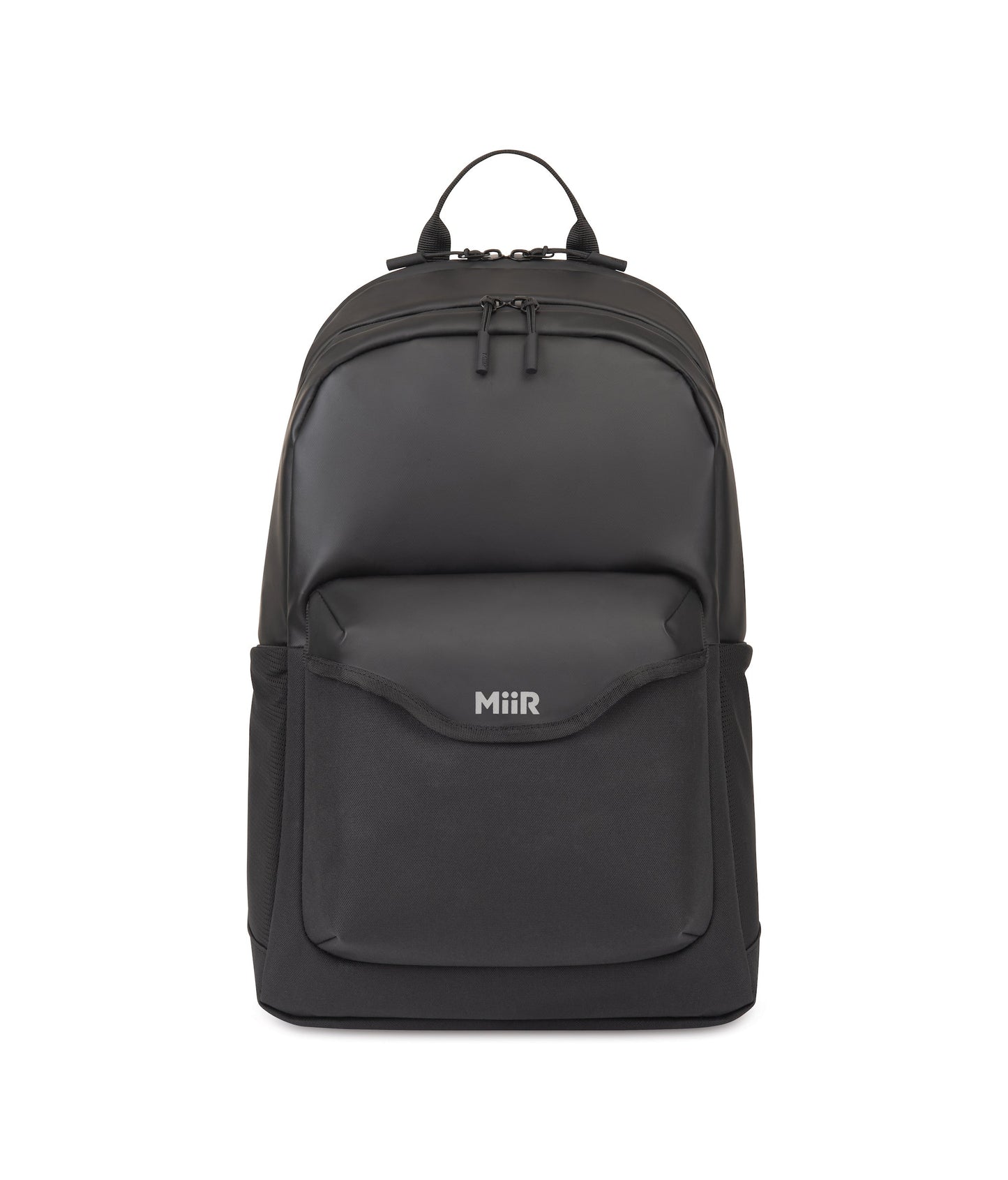 olympus-2-0-15l-backpack-e2 MiiR__Olympus_2.0_15L_Laptop_Backpack__OLY2BP15002.jpg