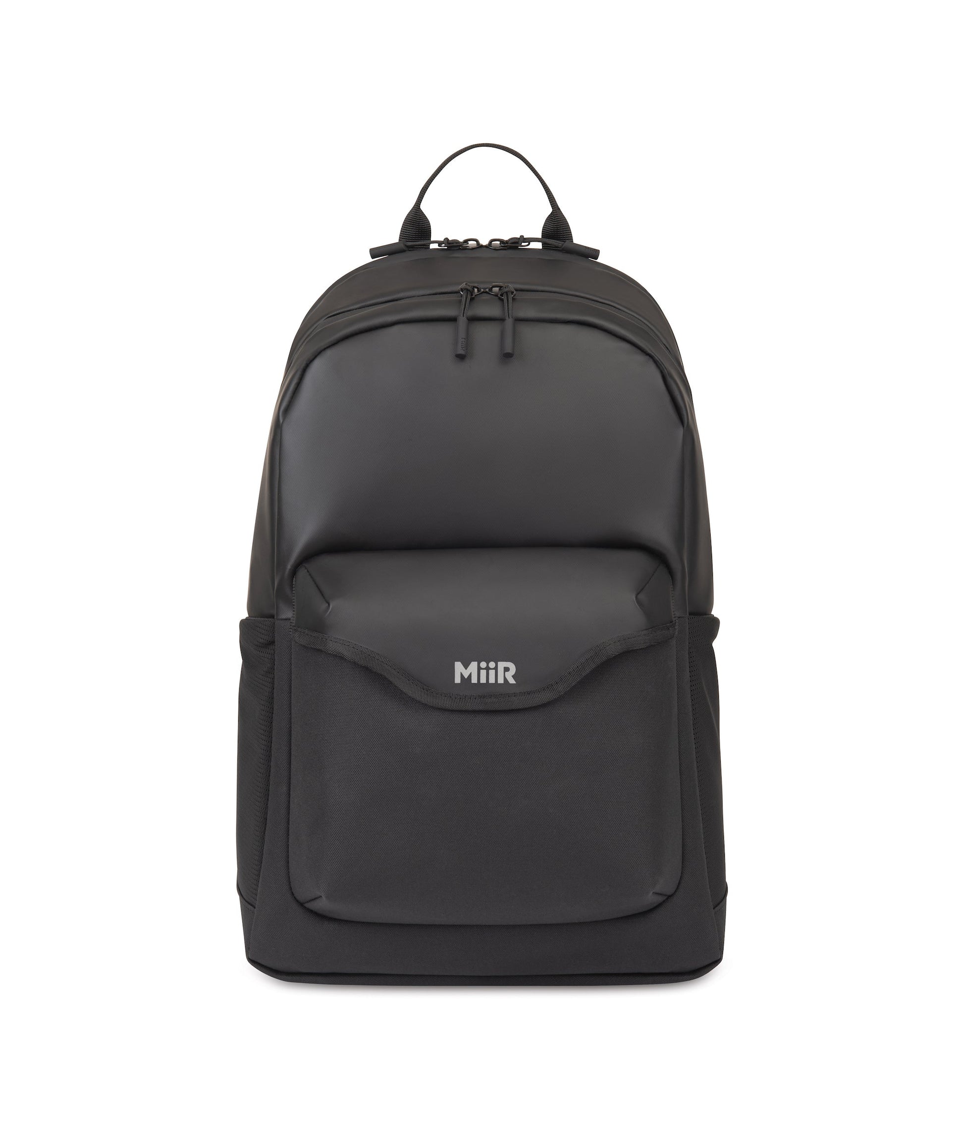 olympus-2-0-15l-backpack-e2 MiiR__Olympus_2.0_15L_Laptop_Backpack__OLY2BP15002.jpg