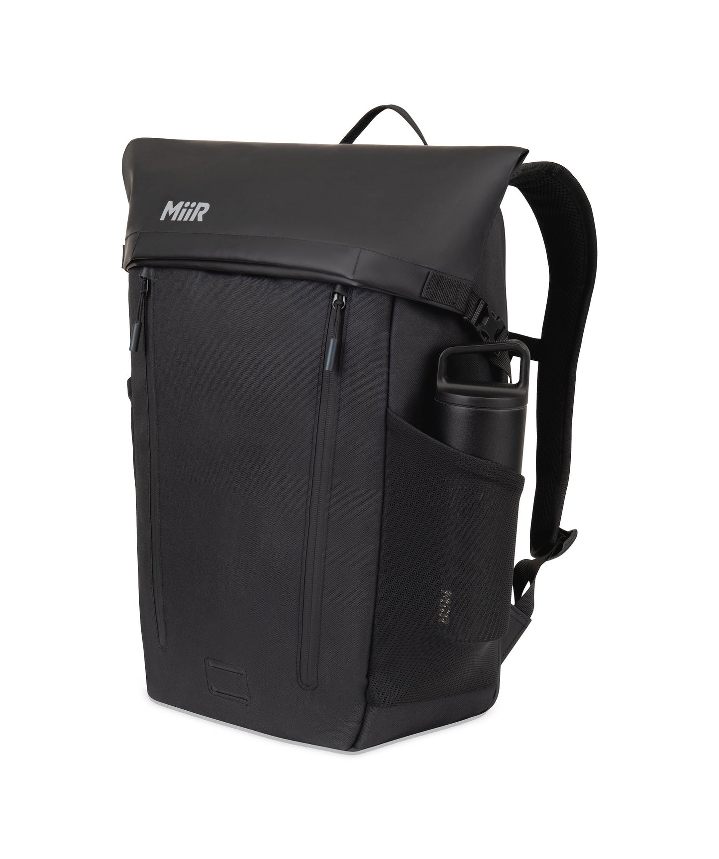 olympus-2-0-25l-backpack-p7 MiiR__Olympus_2.0_25L_Laptop_Backpack.jpg