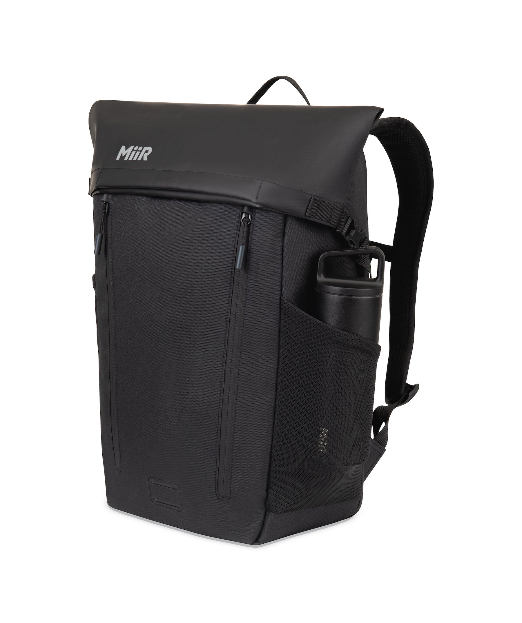 olympus-2-0-25l-backpack-p7 MiiR__Olympus_2.0_25L_Laptop_Backpack.jpg