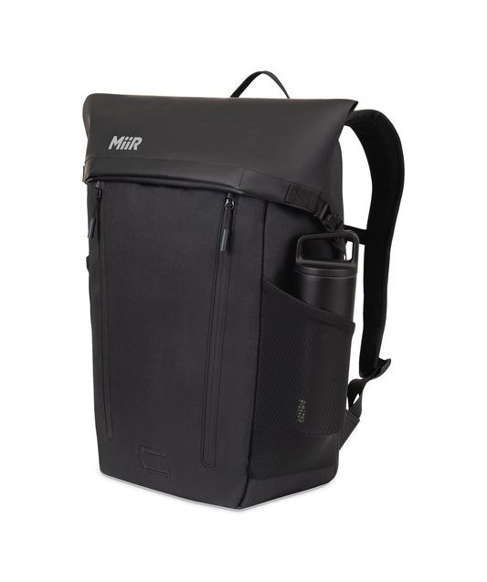 olympus-2-0-25l-backpack-p7 MiiR__Olympus_2.0_25L_Laptop_Backpack.jpg
