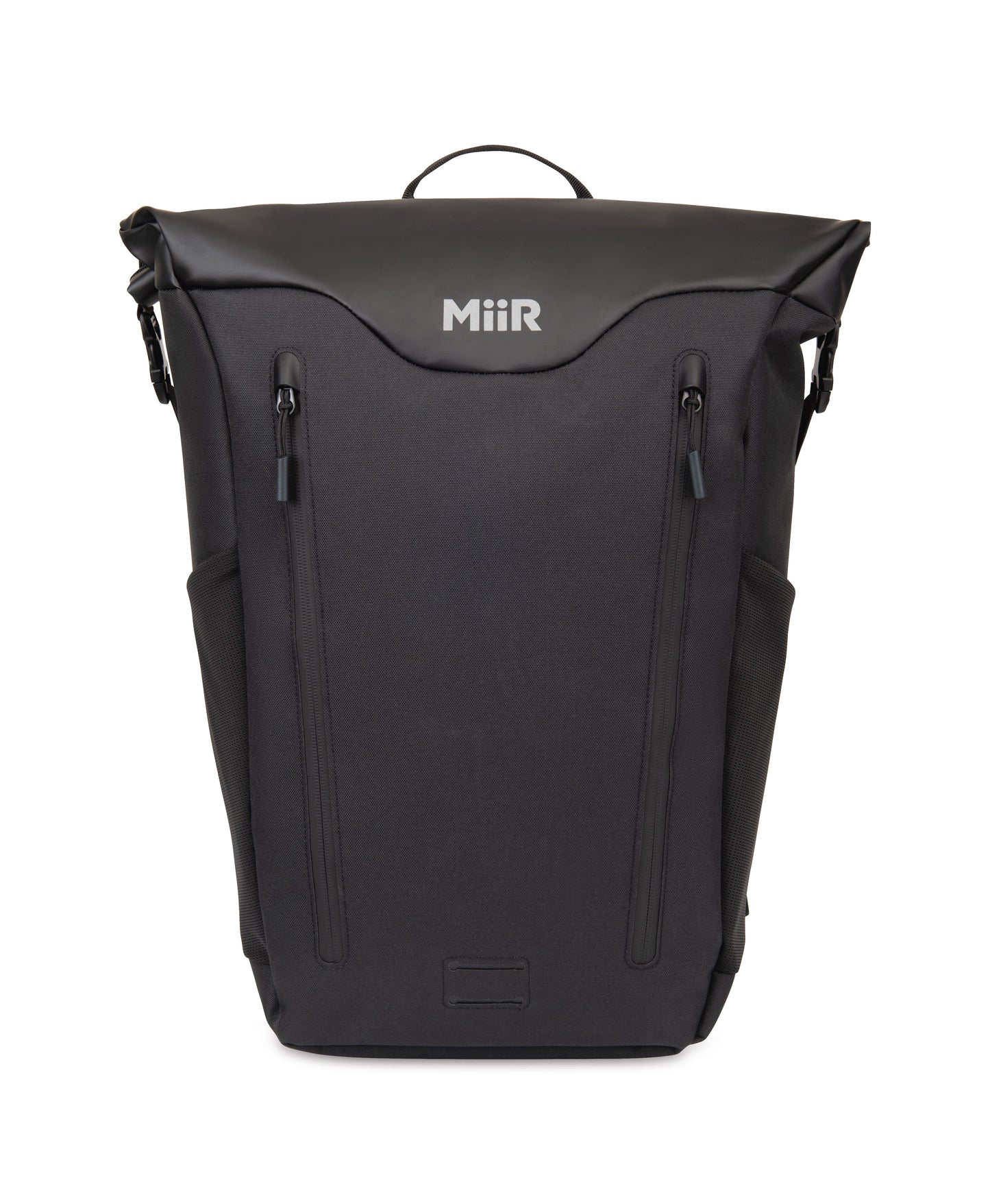 olympus-2-0-25l-backpack-p7 MiiR__Olympus_2.0_25L_Laptop_Backpack_1__OLY2BP25002.jpg