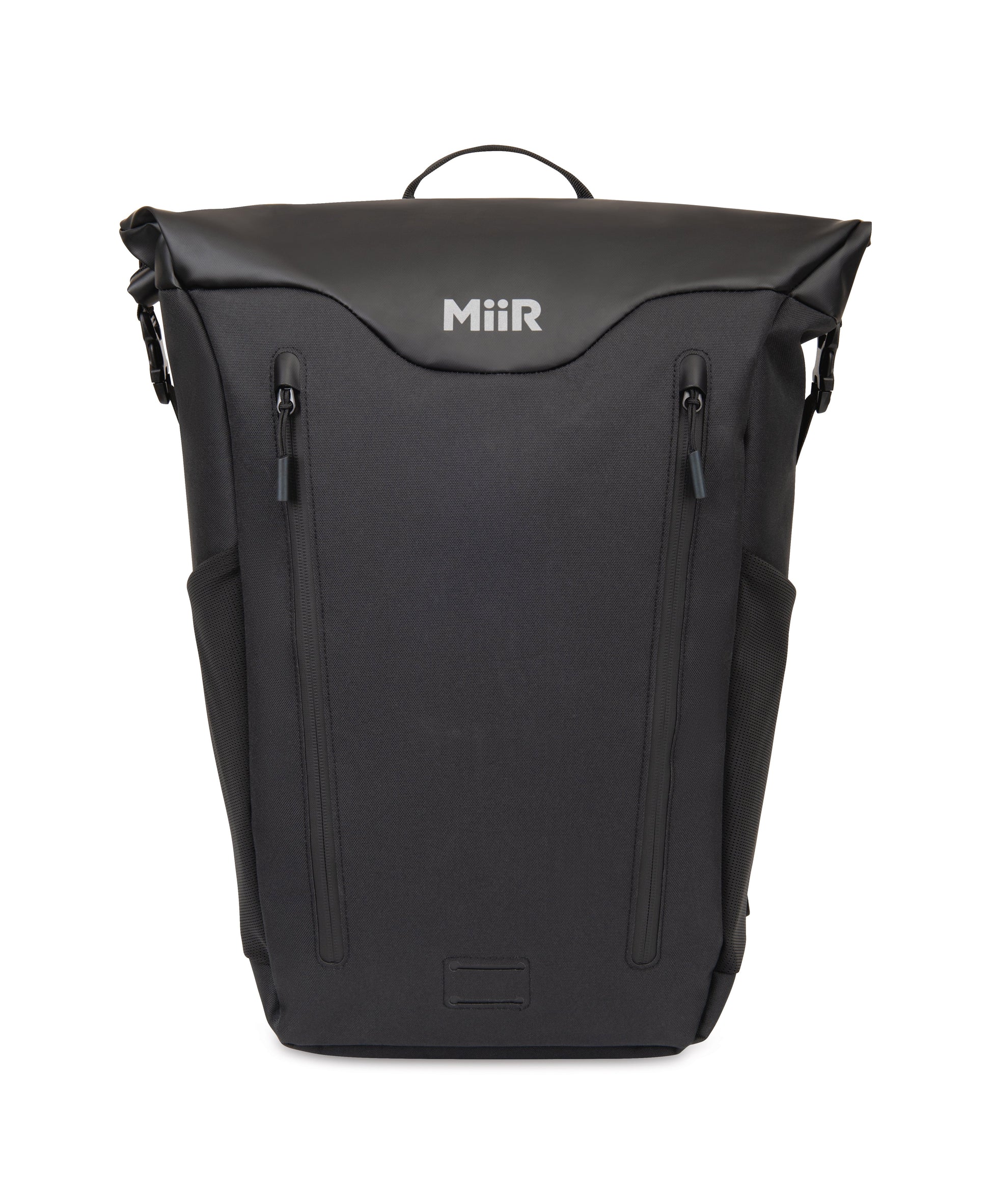 olympus-2-0-25l-backpack-p7 MiiR__Olympus_2.0_25L_Laptop_Backpack_1__OLY2BP25002.jpg