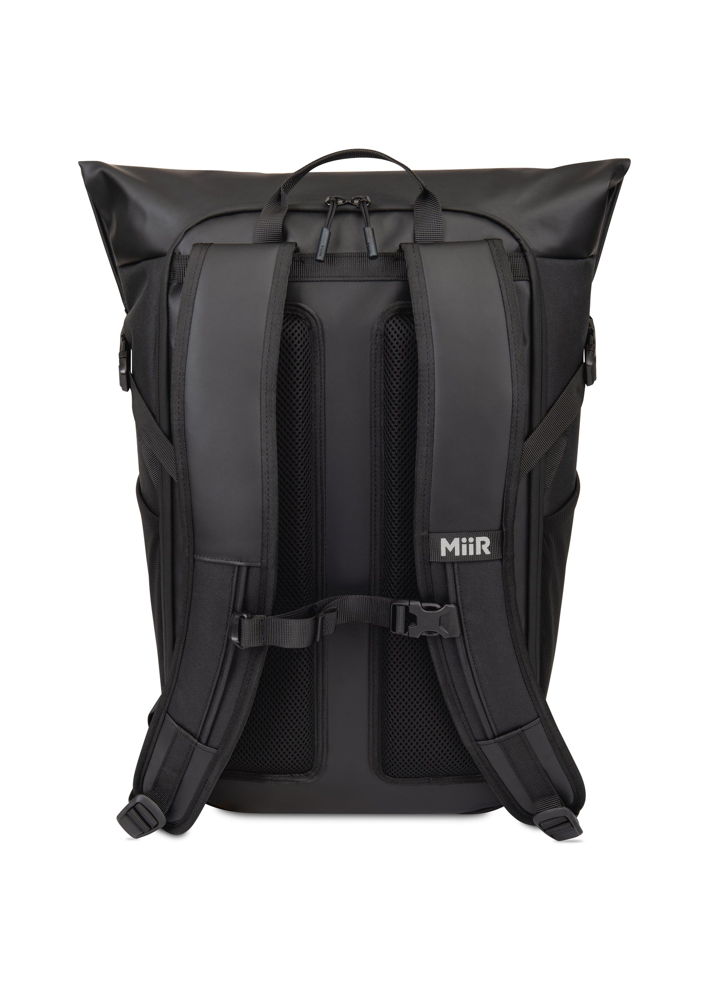 olympus-2-0-25l-backpack-p7 MiiR__Olympus_2.0_25L_Laptop_Backpack_2__OLY2BP25002.jpg