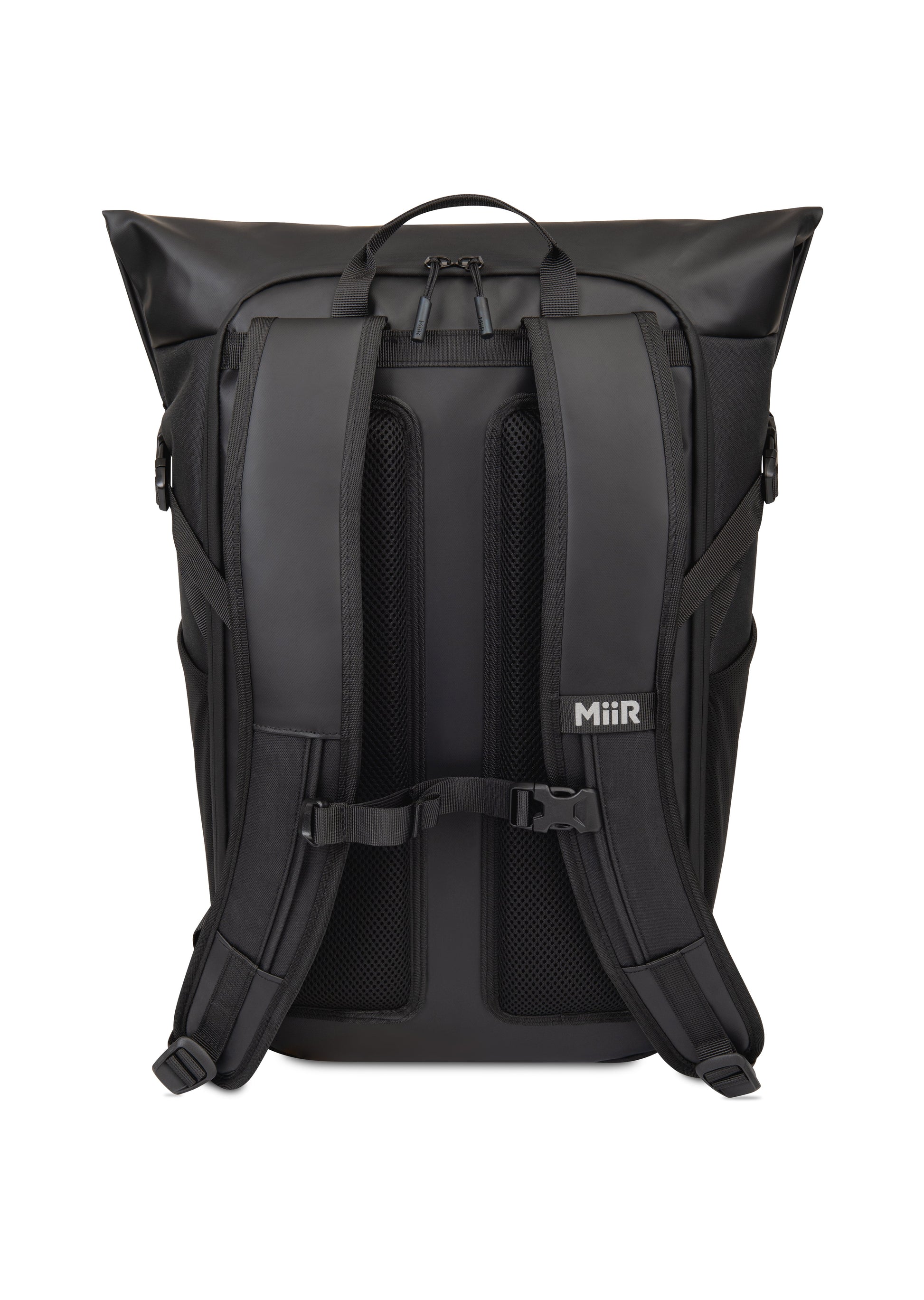 olympus-2-0-25l-backpack-p7 MiiR__Olympus_2.0_25L_Laptop_Backpack_2__OLY2BP25002.jpg