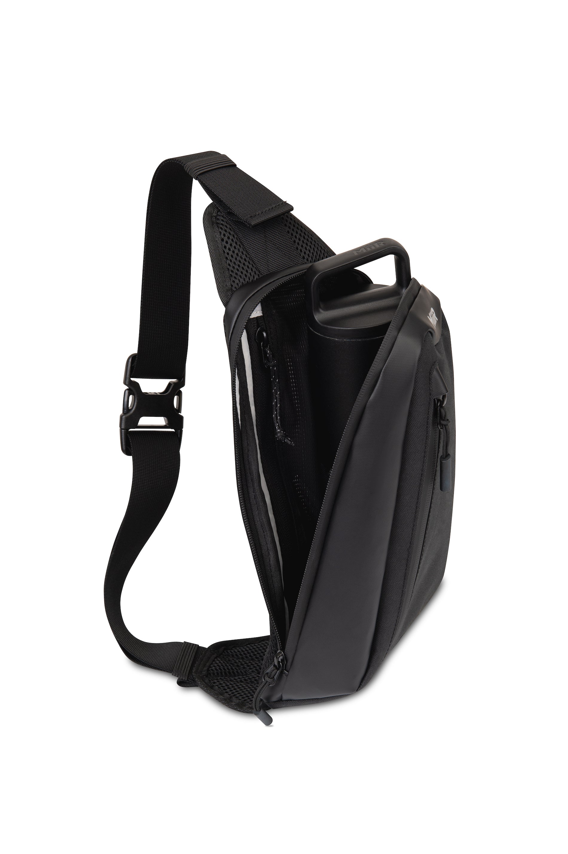 miir-olympus-2-0-2l-sling-bag-o1 MiiR__Olympus_2.0_2L_Sling_Bag.jpg