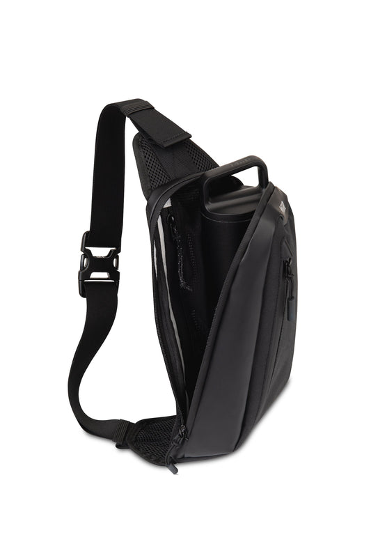 miir-olympus-2-0-2l-sling-bag-o1 MiiR__Olympus_2.0_2L_Sling_Bag.jpg
