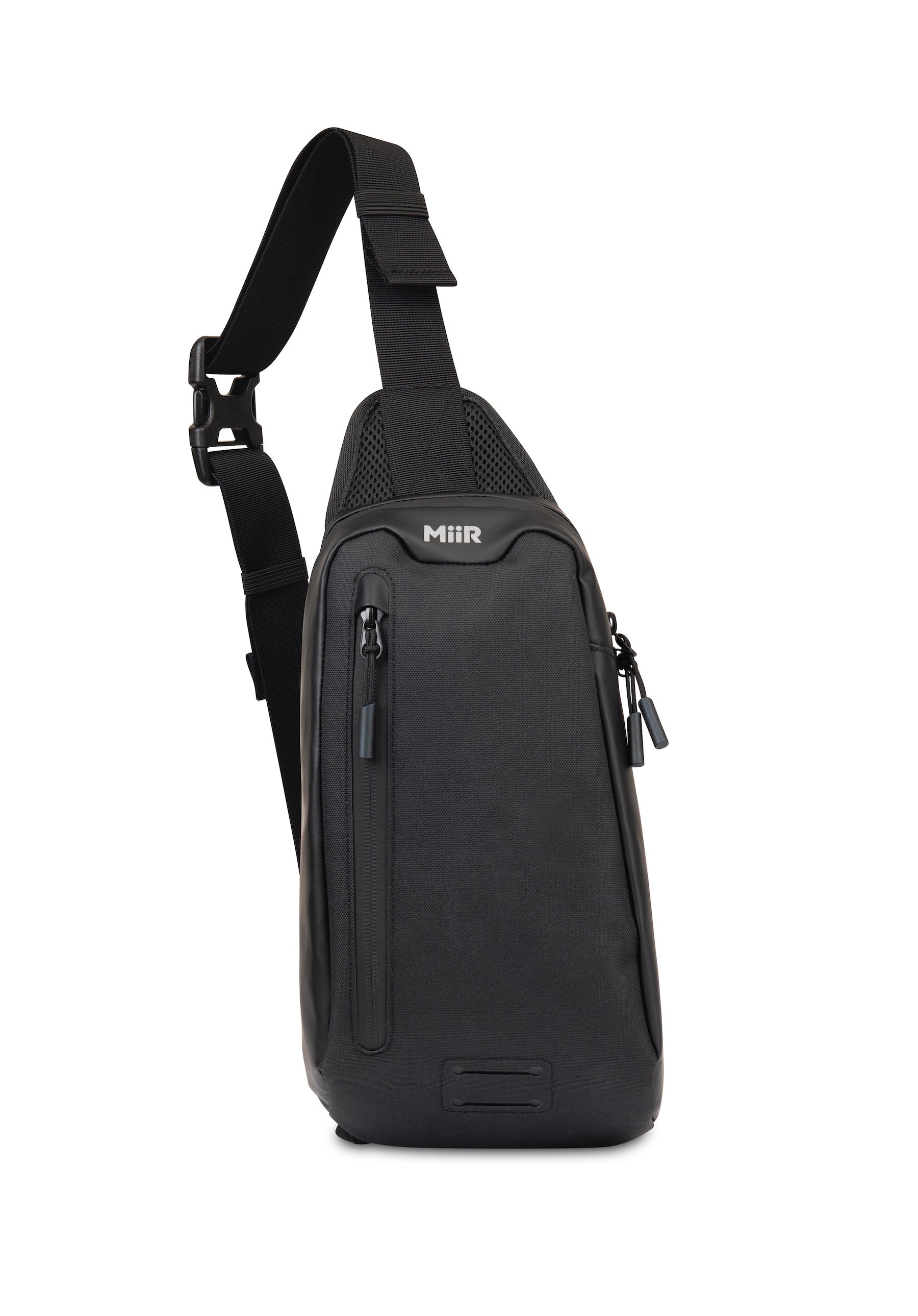 miir-olympus-2-0-2l-sling-bag-o1 MiiR__Olympus_2.0_2L_Sling_Bag_1__OLY2SB02002.jpg