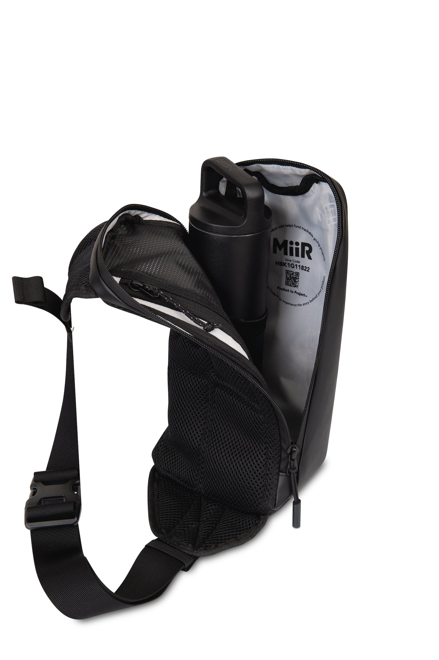 miir-olympus-2-0-2l-sling-bag-o1 MiiR__Olympus_2.0_2L_Sling_Bag_2__OLY2SB02002.jpg