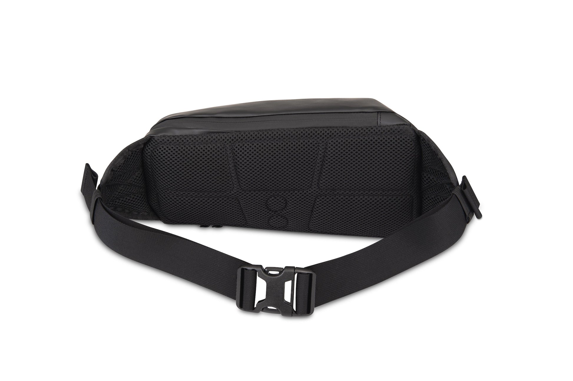 miir-olympus-2-0-2l-sling-bag-o1 MiiR__Olympus_2.0_2L_Sling_Bag_3__OLY2SB02002.jpg