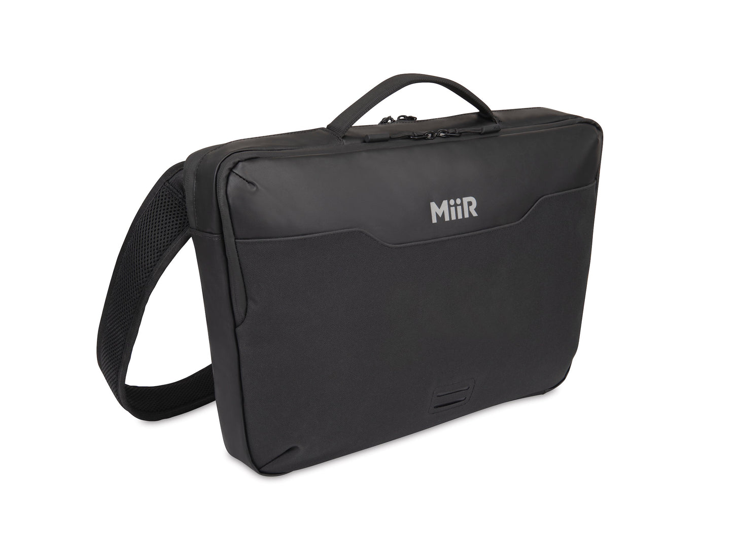 miir-olympus-2-0-8l-messenger-bag-r1 MiiR__Olympus_2.0_8L_Messenger_Bag.jpg
