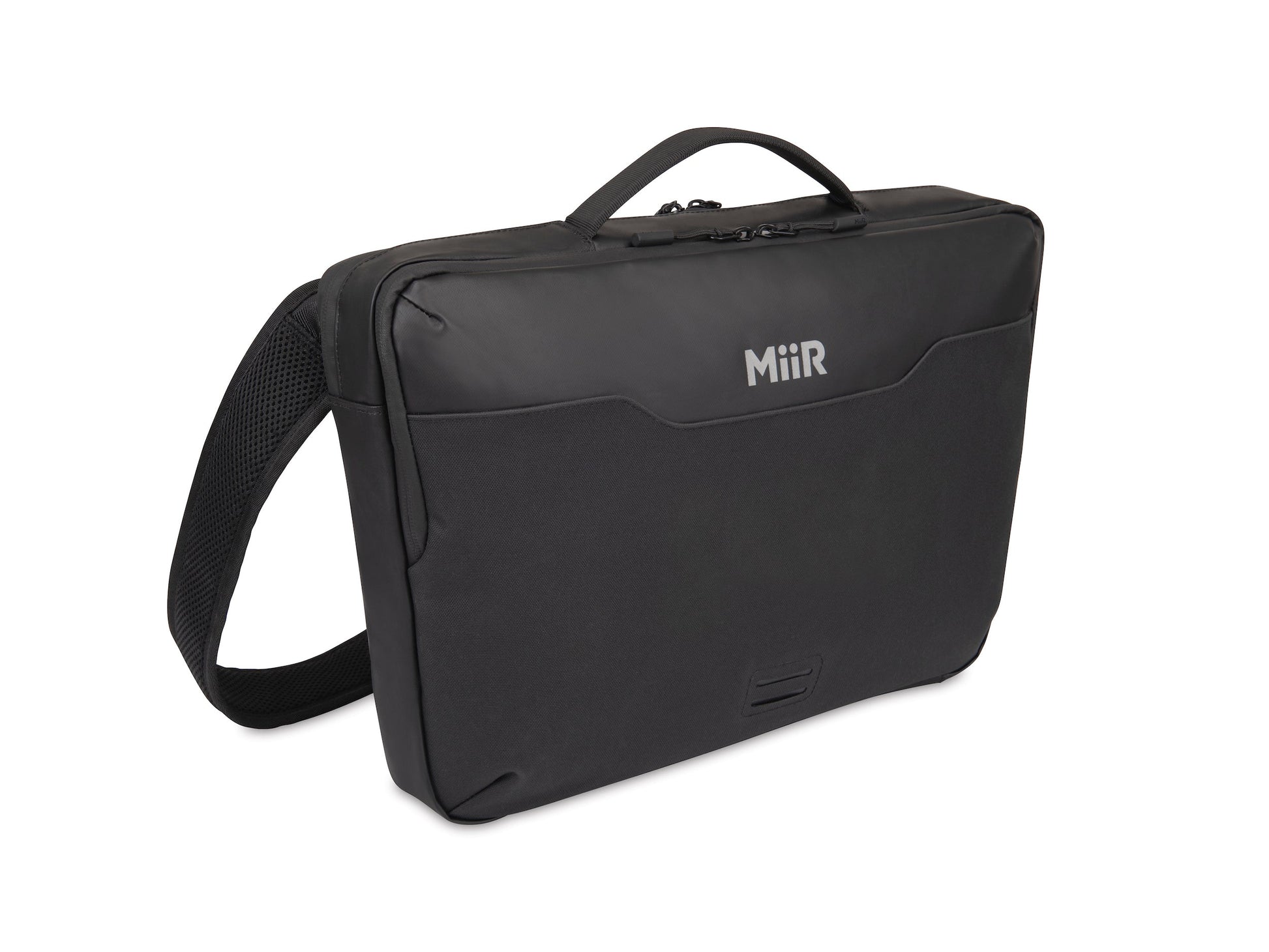 miir-olympus-2-0-8l-messenger-bag-r1 MiiR__Olympus_2.0_8L_Messenger_Bag.jpg