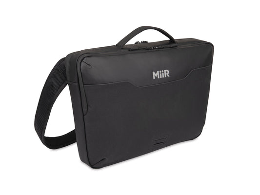 miir-olympus-2-0-8l-messenger-bag-r1 MiiR__Olympus_2.0_8L_Messenger_Bag.jpg