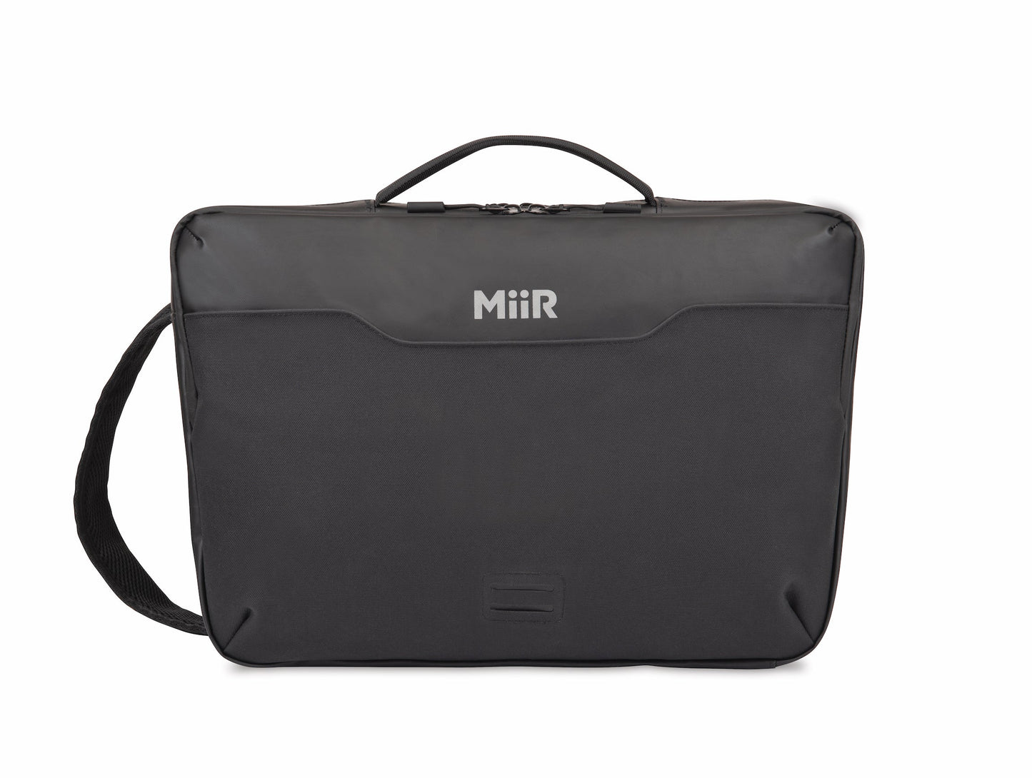 miir-olympus-2-0-8l-messenger-bag-r1 MiiR__Olympus_2.0_8L_Messenger_Bag_1__OLY2MB08002.jpg