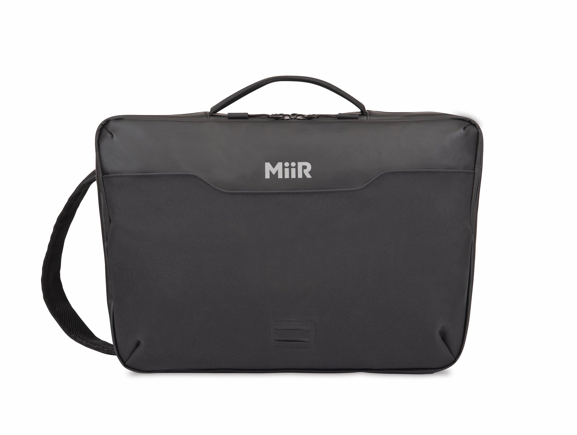 miir-olympus-2-0-8l-messenger-bag-r1 MiiR__Olympus_2.0_8L_Messenger_Bag_1__OLY2MB08002.jpg
