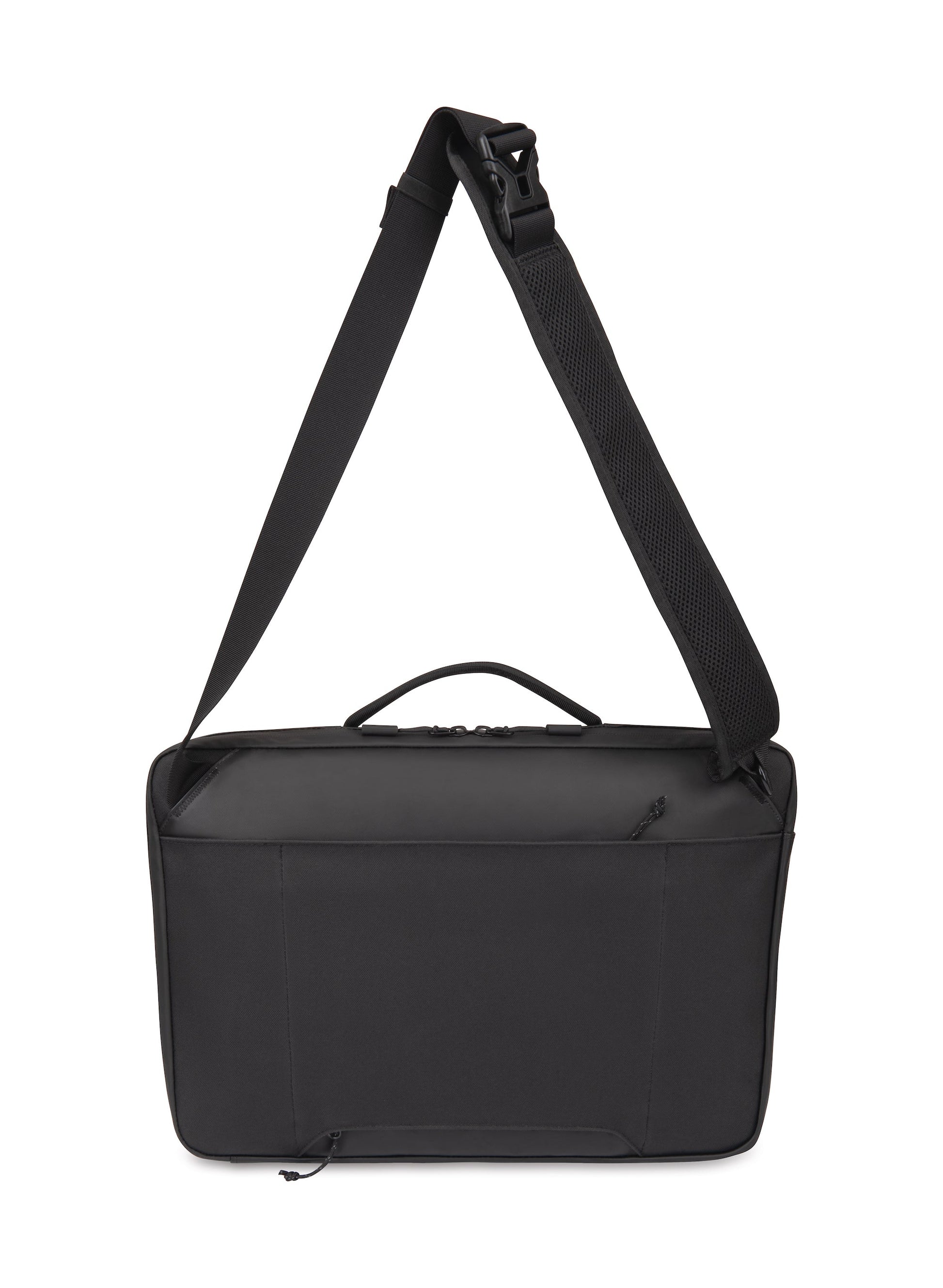 miir-olympus-2-0-8l-messenger-bag-r1 MiiR__Olympus_2.0_8L_Messenger_Bag_2__OLY2MB08002.jpg