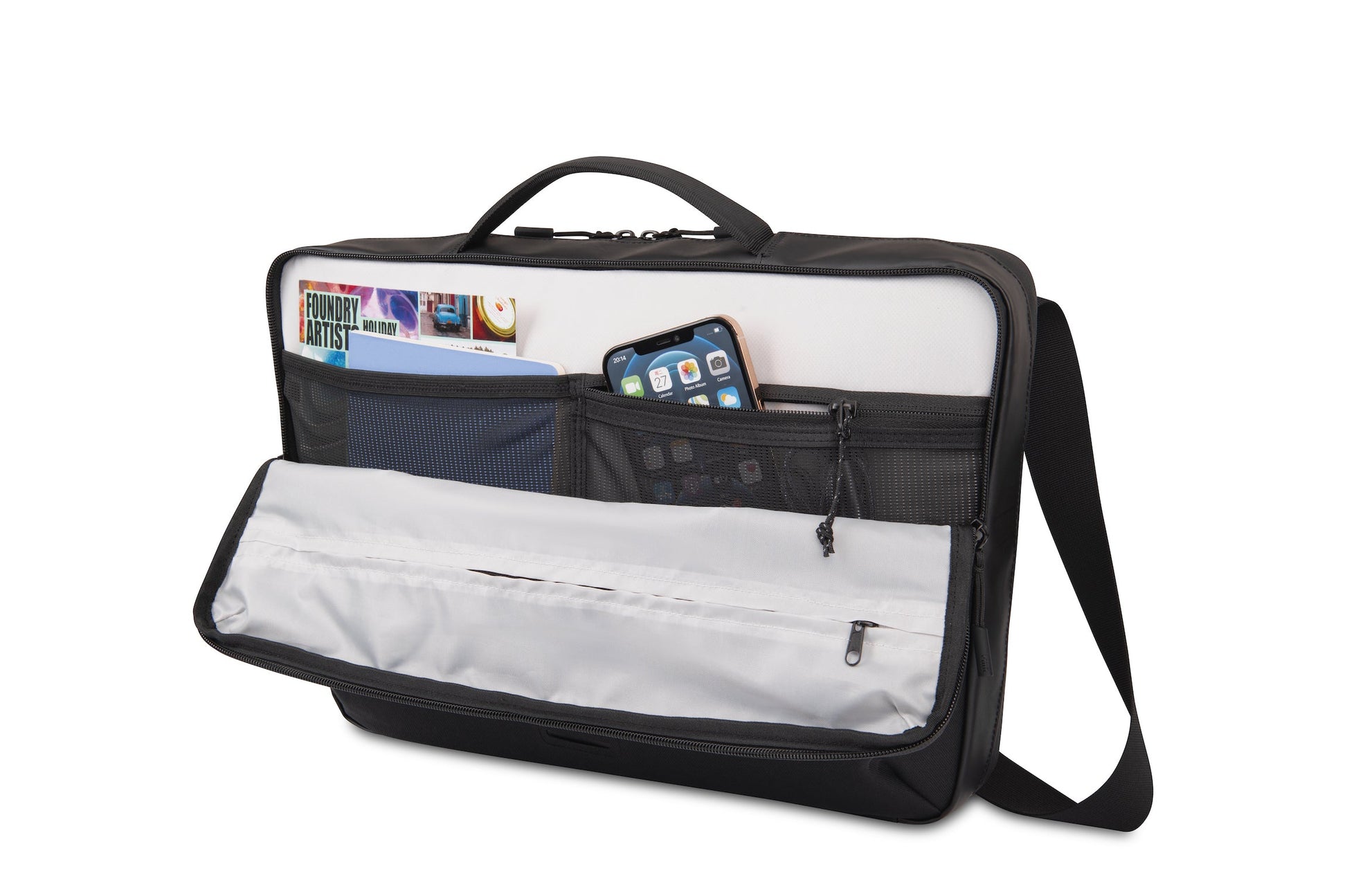 miir-olympus-2-0-8l-messenger-bag-r1 MiiR__Olympus_2.0_8L_Messenger_Bag_4__OLY2MB08002.jpg