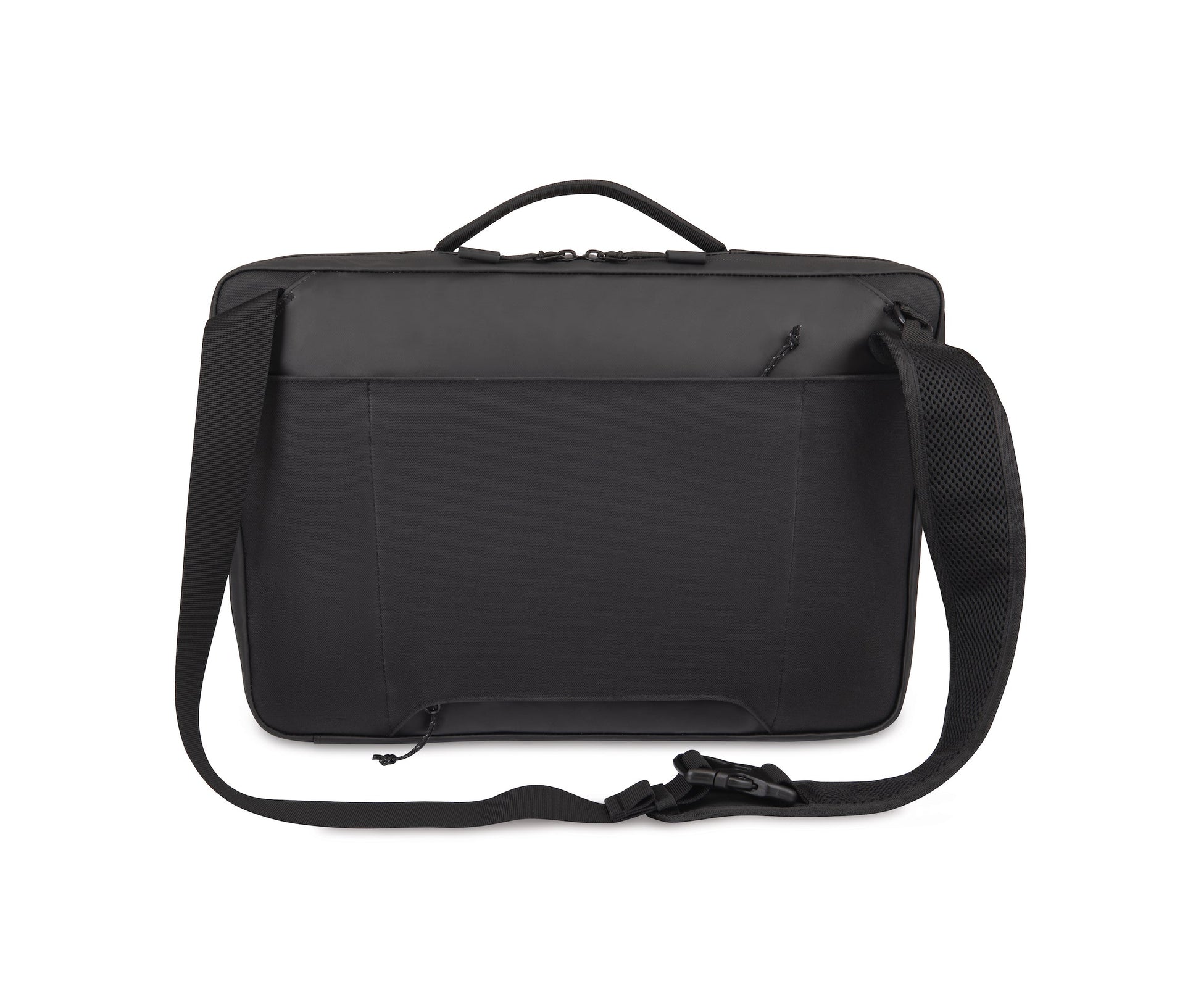 miir-olympus-2-0-8l-messenger-bag-r1 MiiR__Olympus_2.0_8L_Messenger_Bag_5__OLY2MB08002.jpg