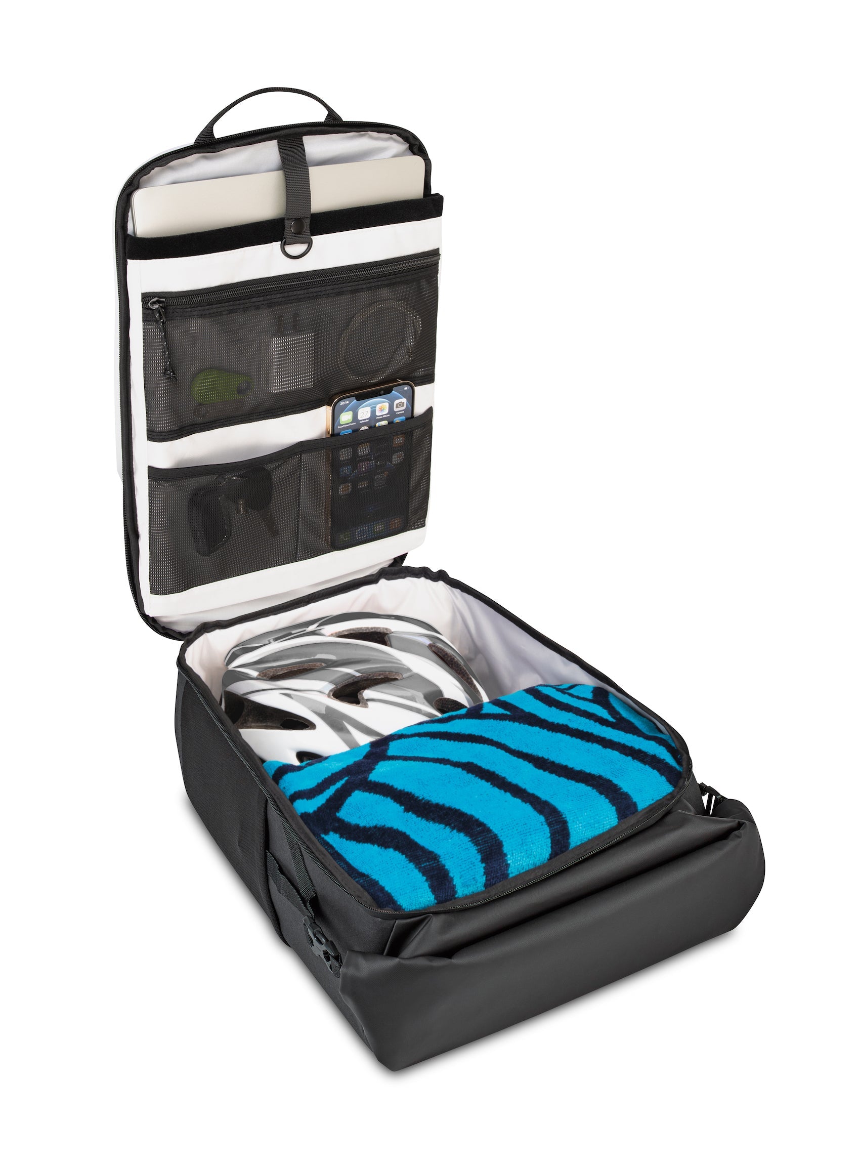 olympus-2-0-25l-backpack-p7 MiiR__Olympus_2.0_8L_Messenger_Bag_6__OLY2MB08002.jpg