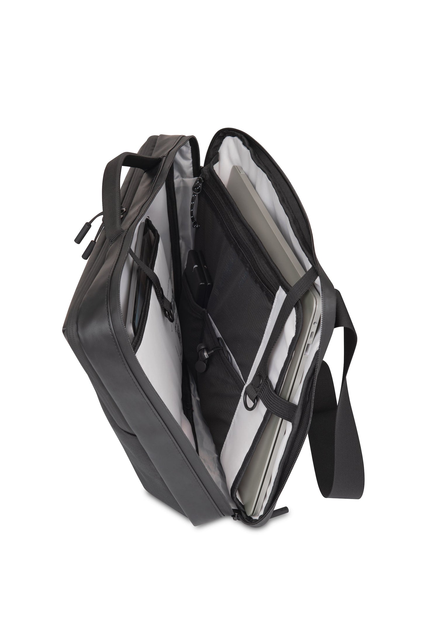 miir-olympus-2-0-8l-messenger-bag-r1 MiiR__Olympus_2_0_8L_Messenger_Bag_3__OLY2MB08002_jpg.jpg