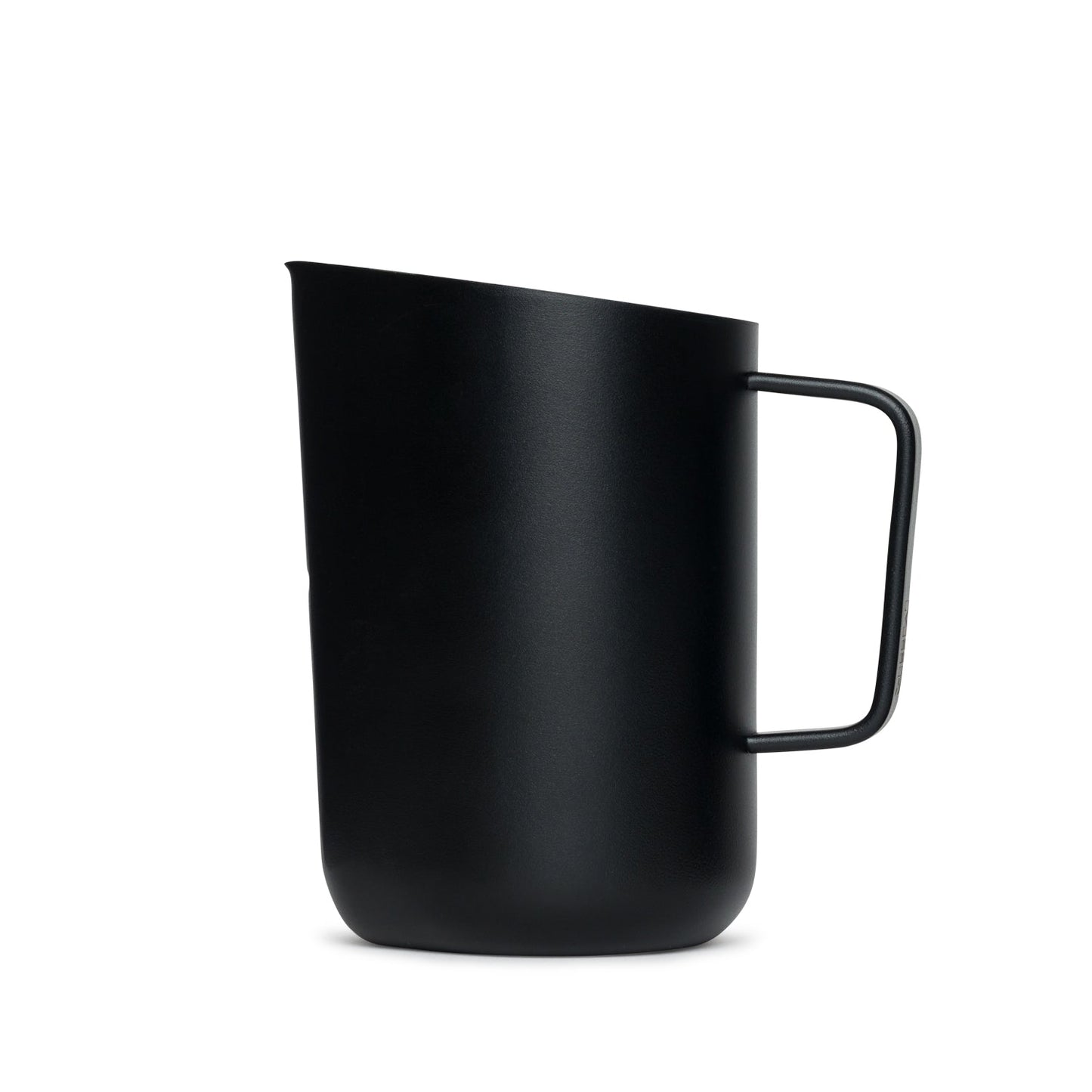 new-standard-milk-pitcher-b7 Milk_Pitcher_Large_Black_Studio_0122_90_1.jpg