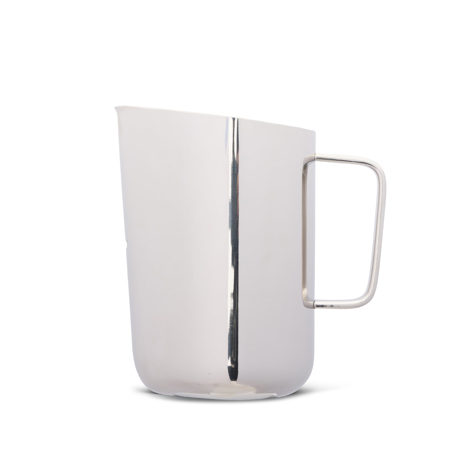new-standard-milk-pitcher-b7 Milk_Pitcher_Large_Polished_Studio_0122_90.jpg