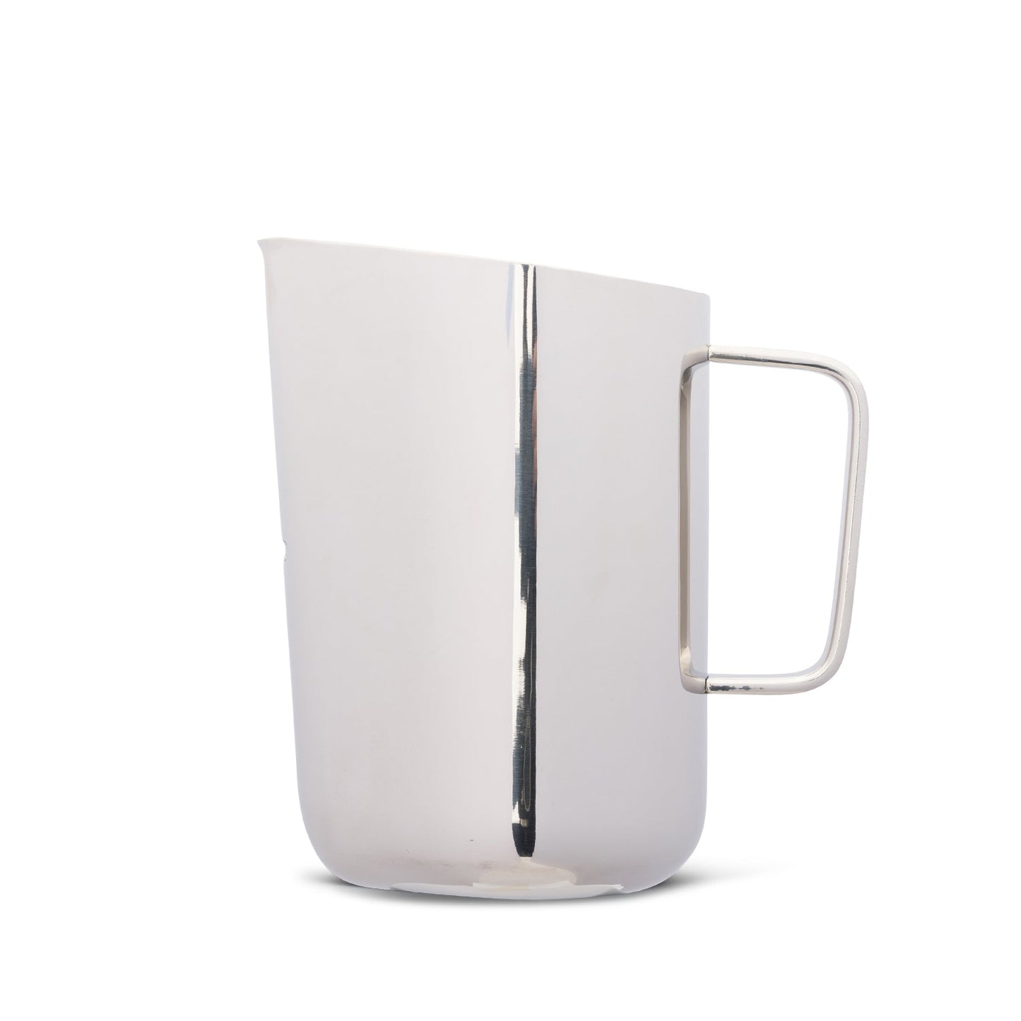 new-standard-milk-pitcher-b7 Milk_Pitcher_Large_Polished_Studio_0122_90_1.jpg