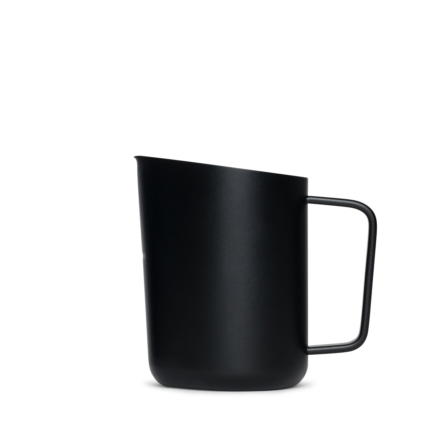 new-standard-milk-pitcher-b7 Milk_Pitcher_Small_Black_Studio_0122_90.jpg