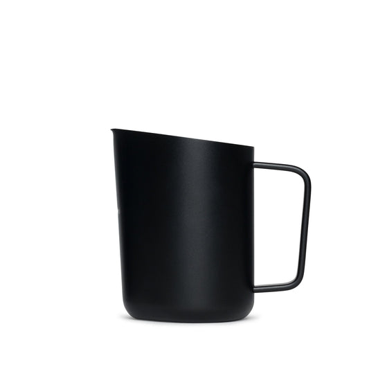 new-standard-milk-pitcher-b7 Milk_Pitcher_Small_Black_Studio_0122_90_1.jpg